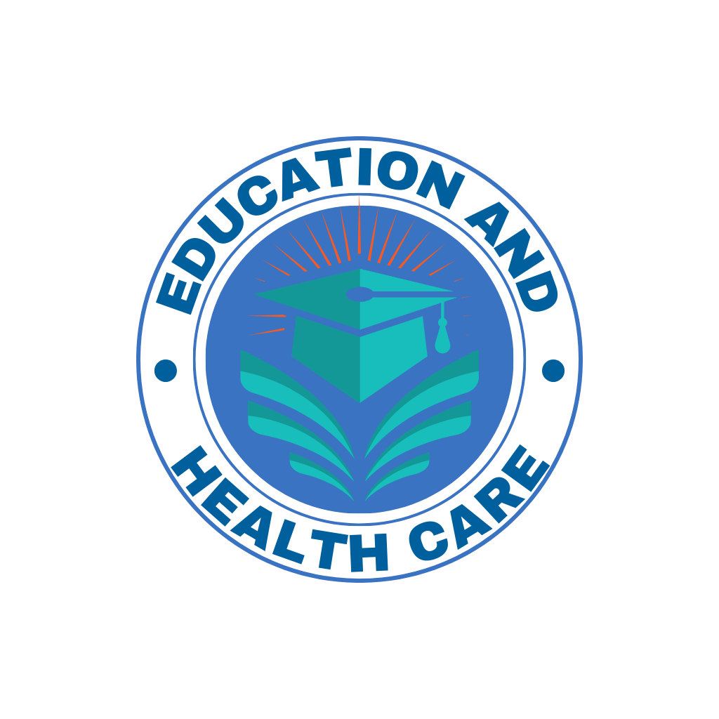 Education and HealthCare